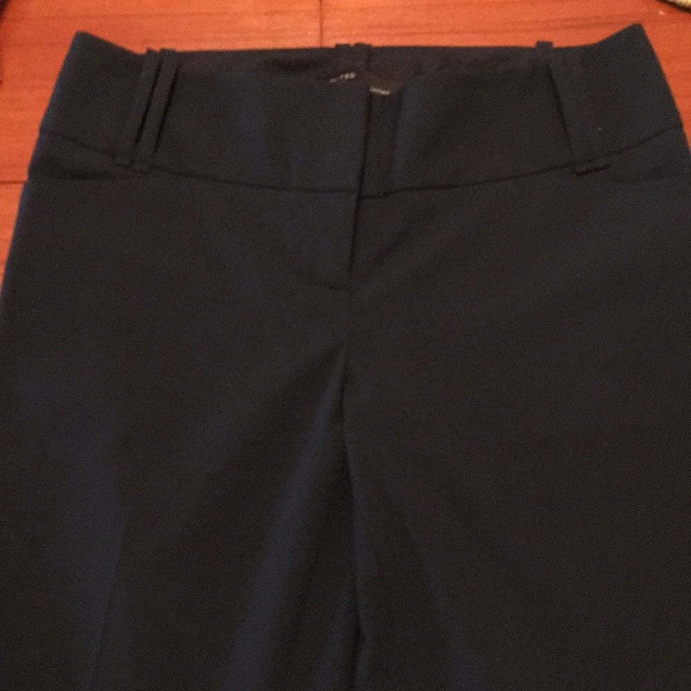 Brand new dress pants